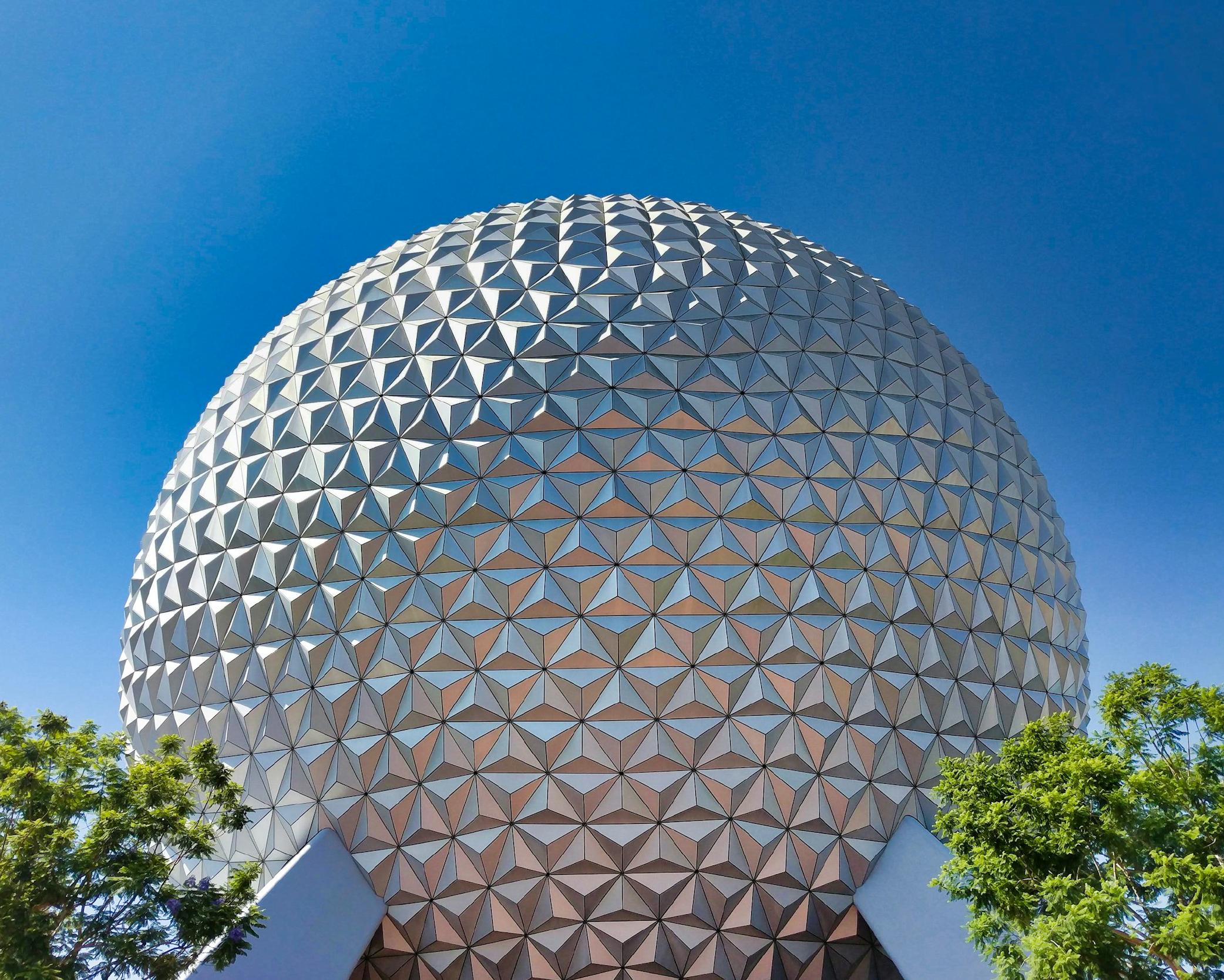Epcot