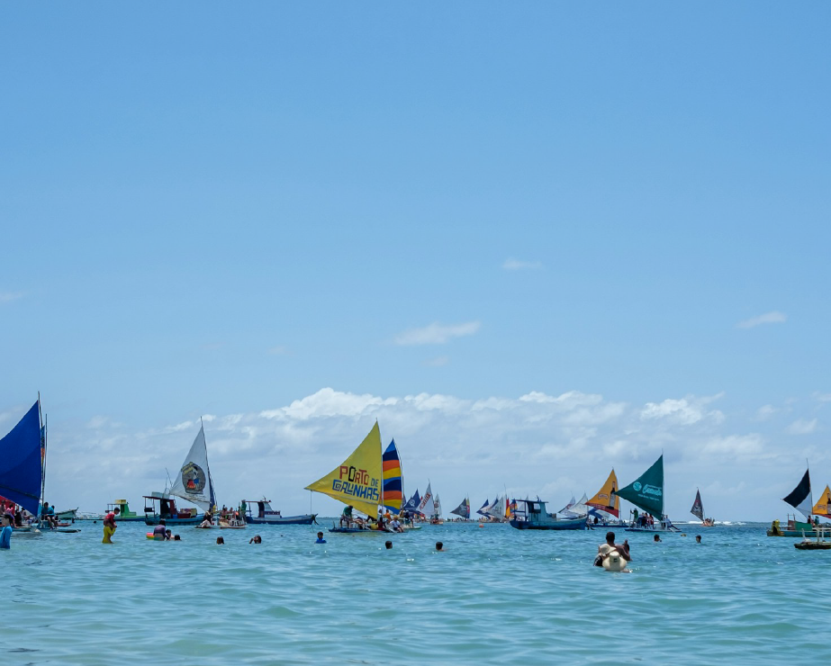 PORTO DE GALINHAS SITE-02