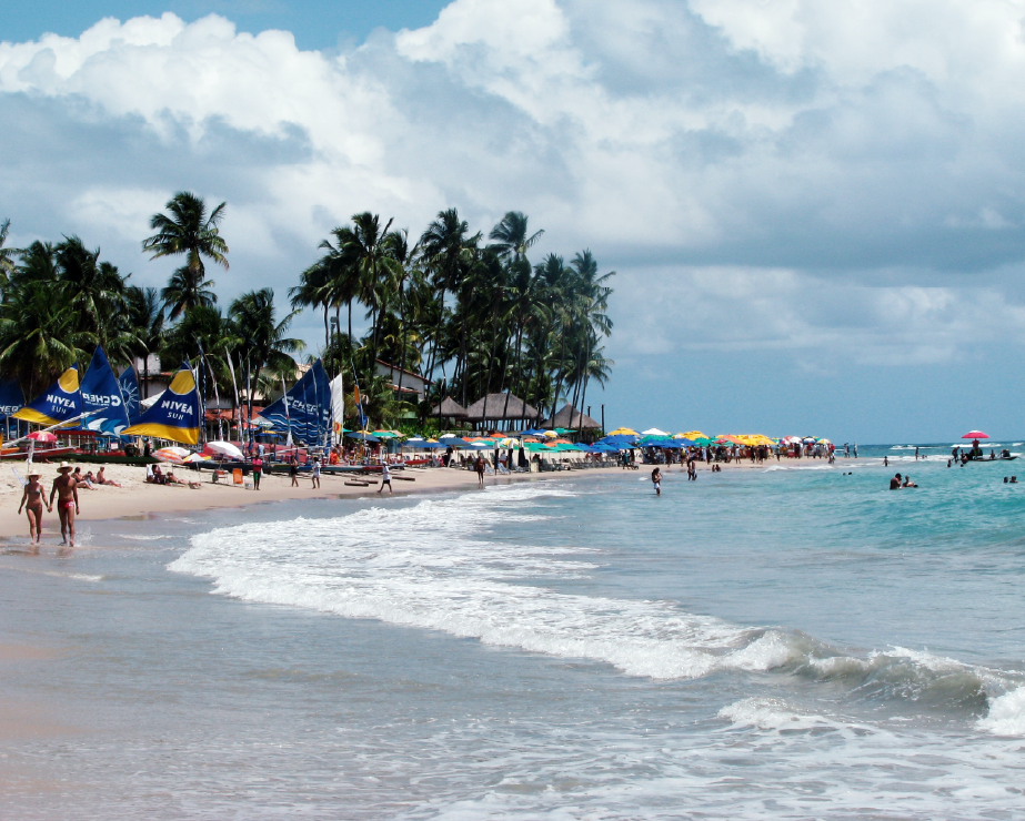 PORTO DE GALINHAS SITE-04
