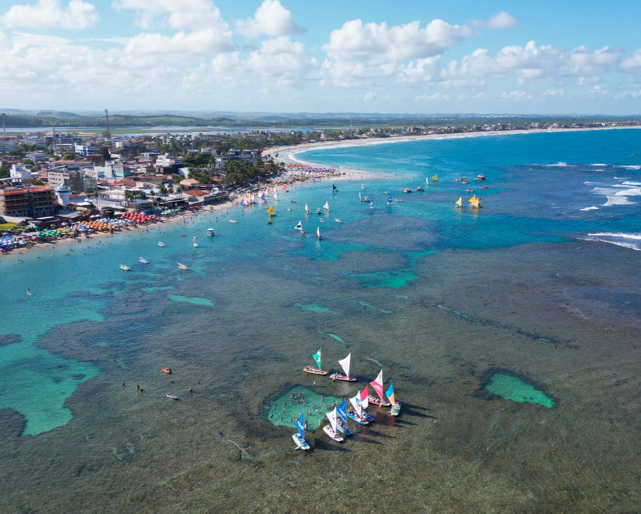 PORTO DE GALINHAS SITE-05