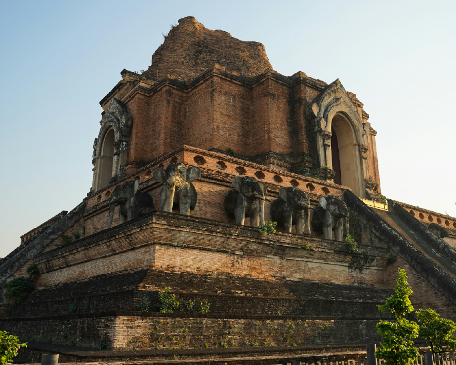 ELEMENTOR - CARROSSEL DE IMAGENS - TAMANHO-11